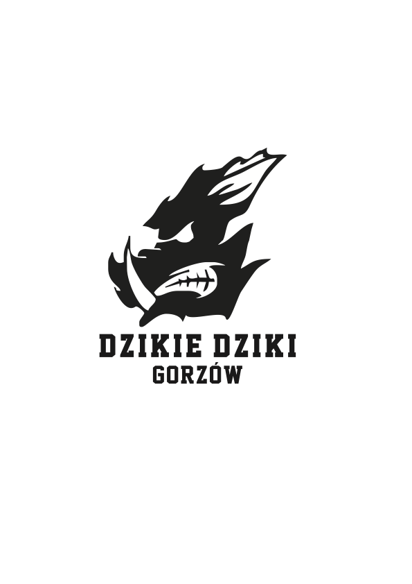 Dzikie Dziki Gorzów